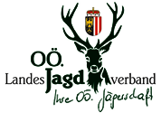 Webseite OÖ Landesjagdverband