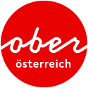 Webseite Oberösterreich Tourismus