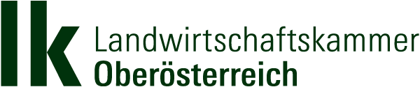 Webseite Landwirtschaftskammer Oberösterreich